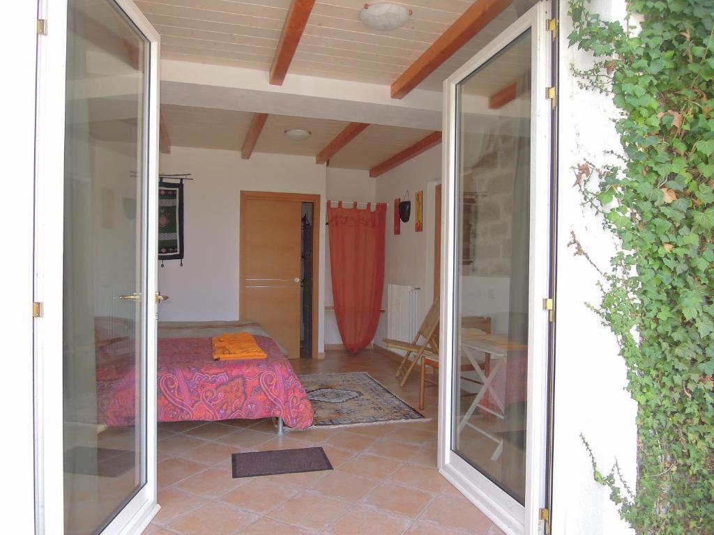 Hostal Casa Solotti Nuoro  Habitación foto