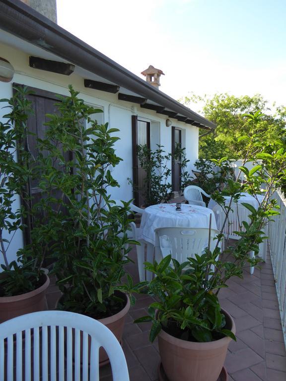 Hostal Casa Solotti Nuoro  Exterior foto